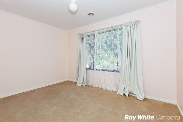 13 Tipping Place, MCKELLAR ACT 2617, McKellar - Thumbnail 8