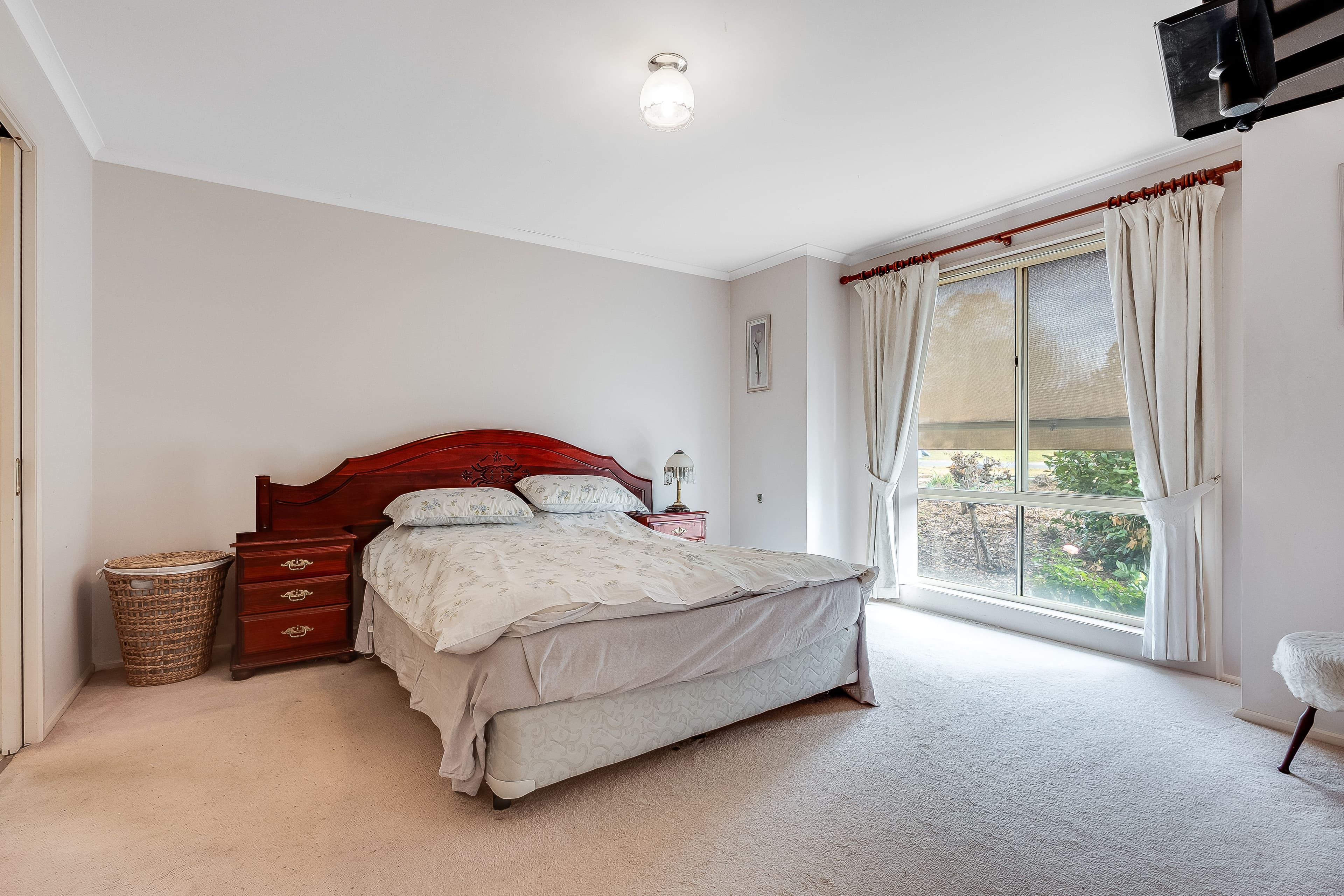 11 Fairbairn Street, Glenroy NSW 2640, Glenroy - Thumbnail 2