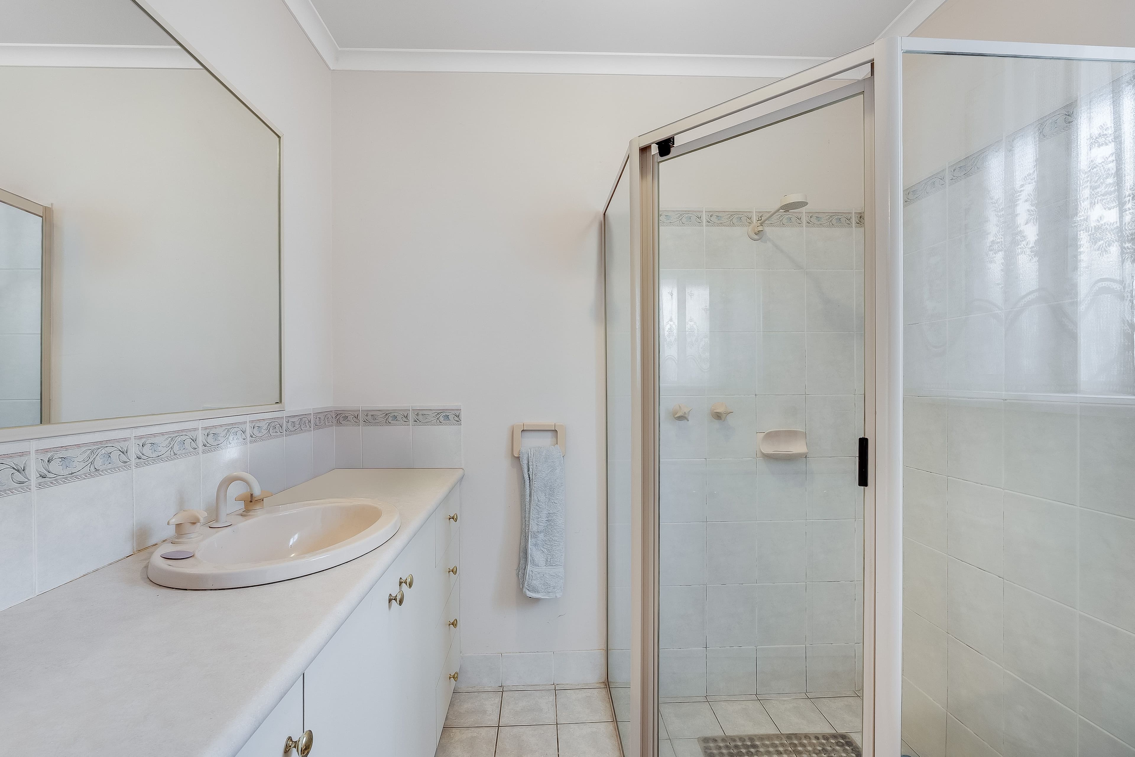 11 Fairbairn Street, Glenroy NSW 2640, Glenroy - Thumbnail 3