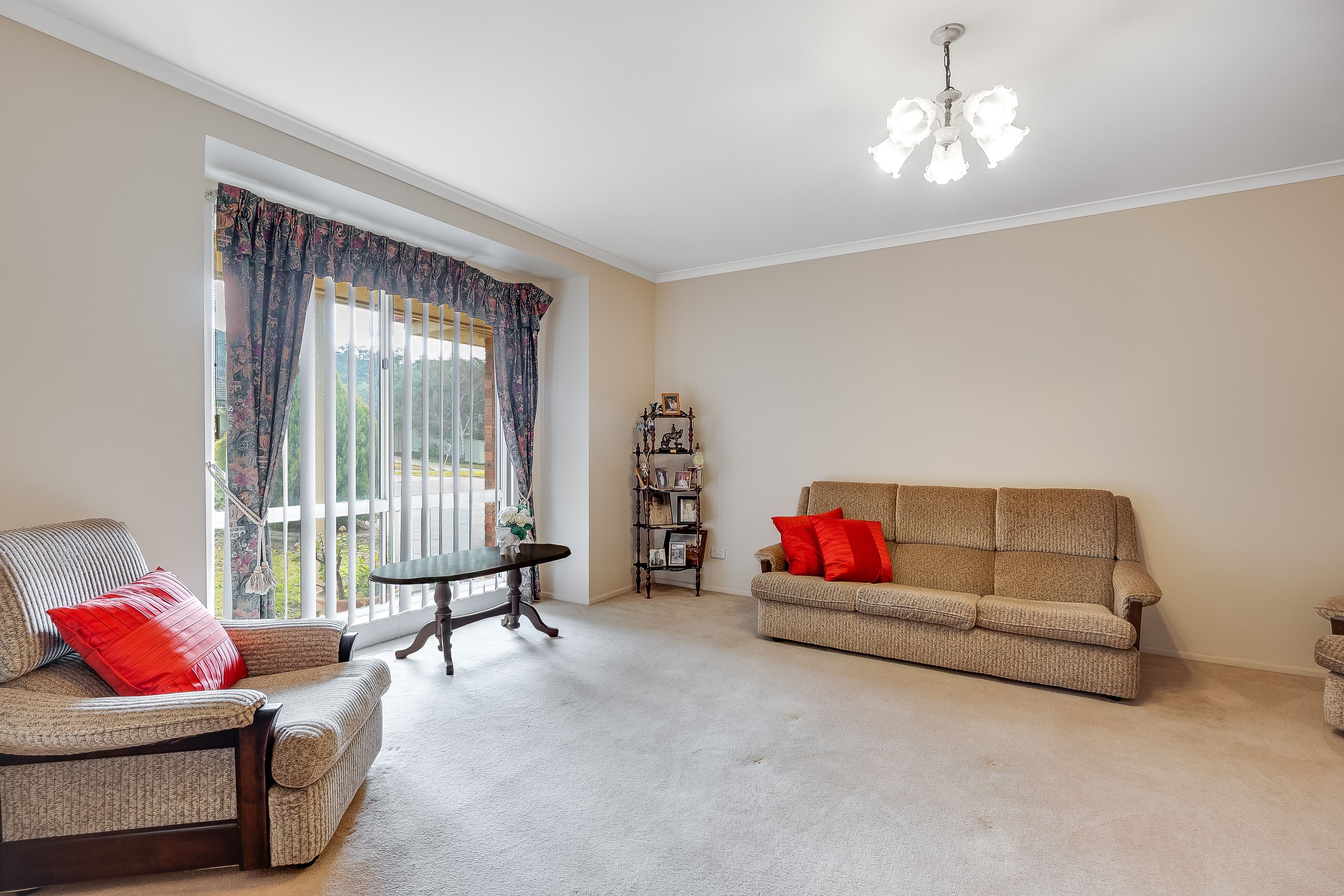 11 Fairbairn Street, Glenroy NSW 2640, Glenroy - Thumbnail 5