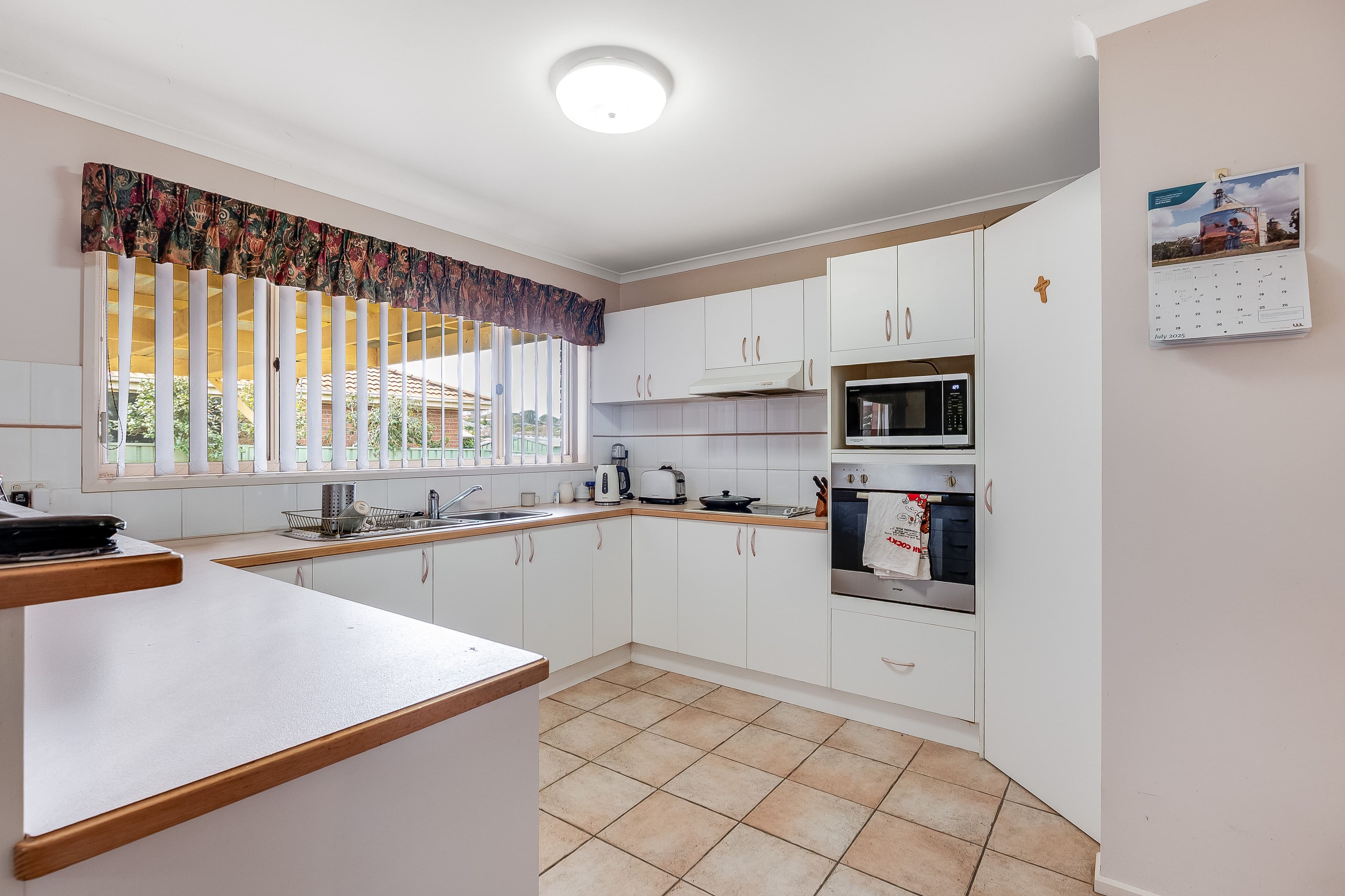 11 Fairbairn Street, Glenroy NSW 2640, Glenroy - Thumbnail 6