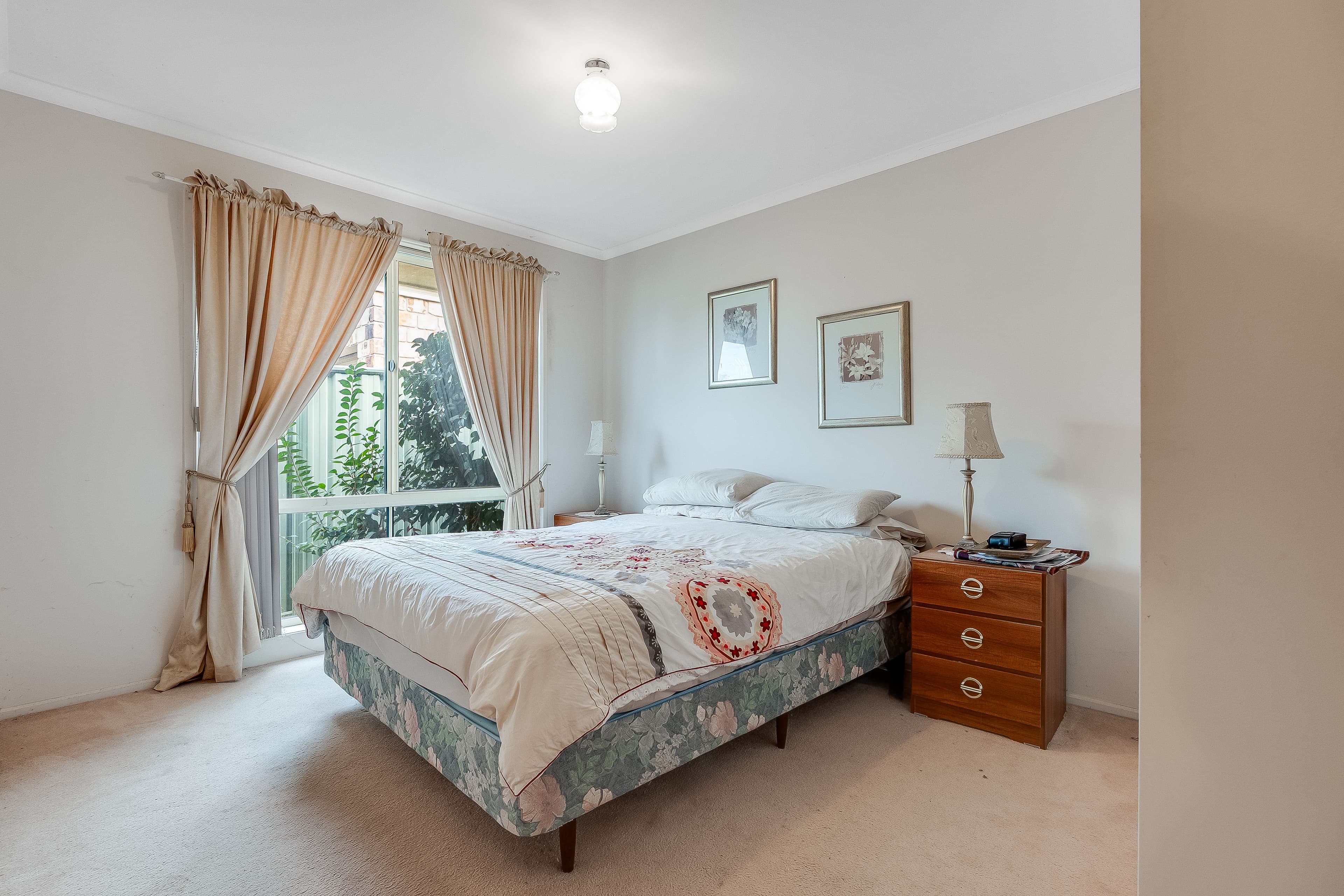 11 Fairbairn Street, Glenroy NSW 2640, Glenroy - Thumbnail 7