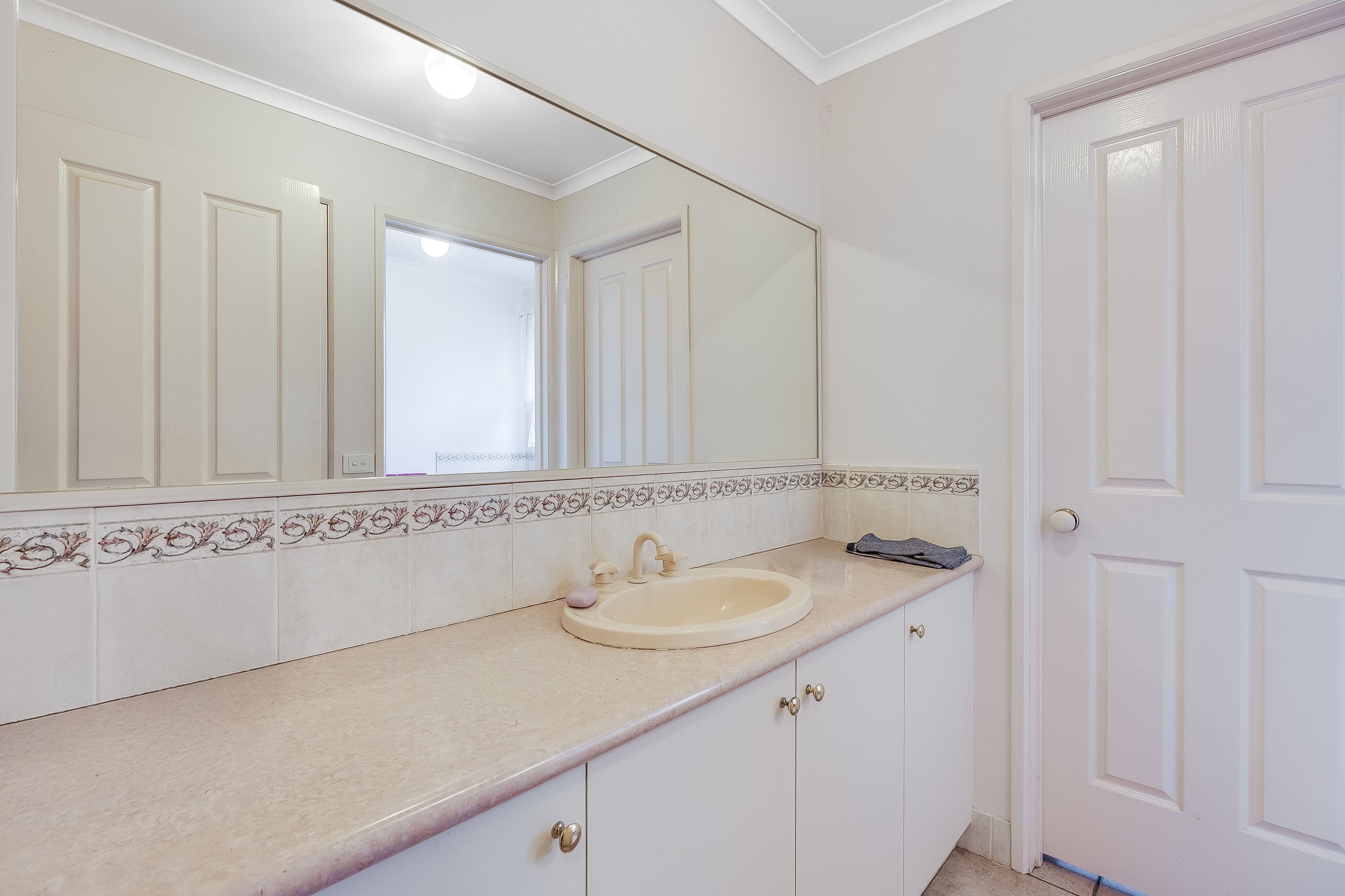 11 Fairbairn Street, Glenroy NSW 2640, Glenroy - Thumbnail 8