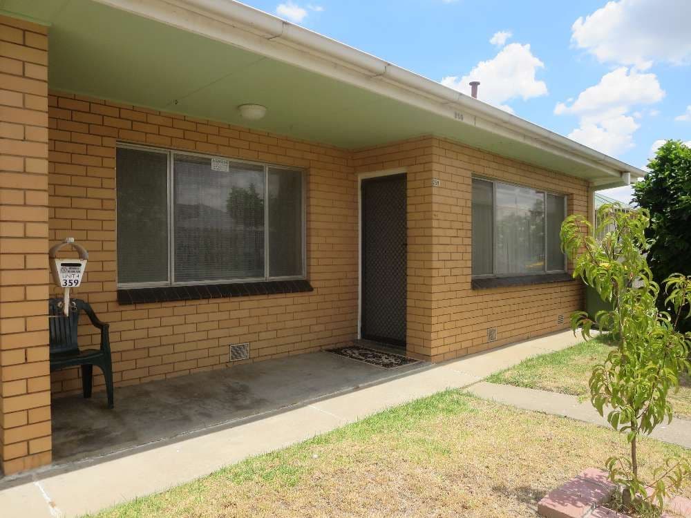 359 Tarakan Avenue, North Albury NSW 2640, North Albury - Image 1