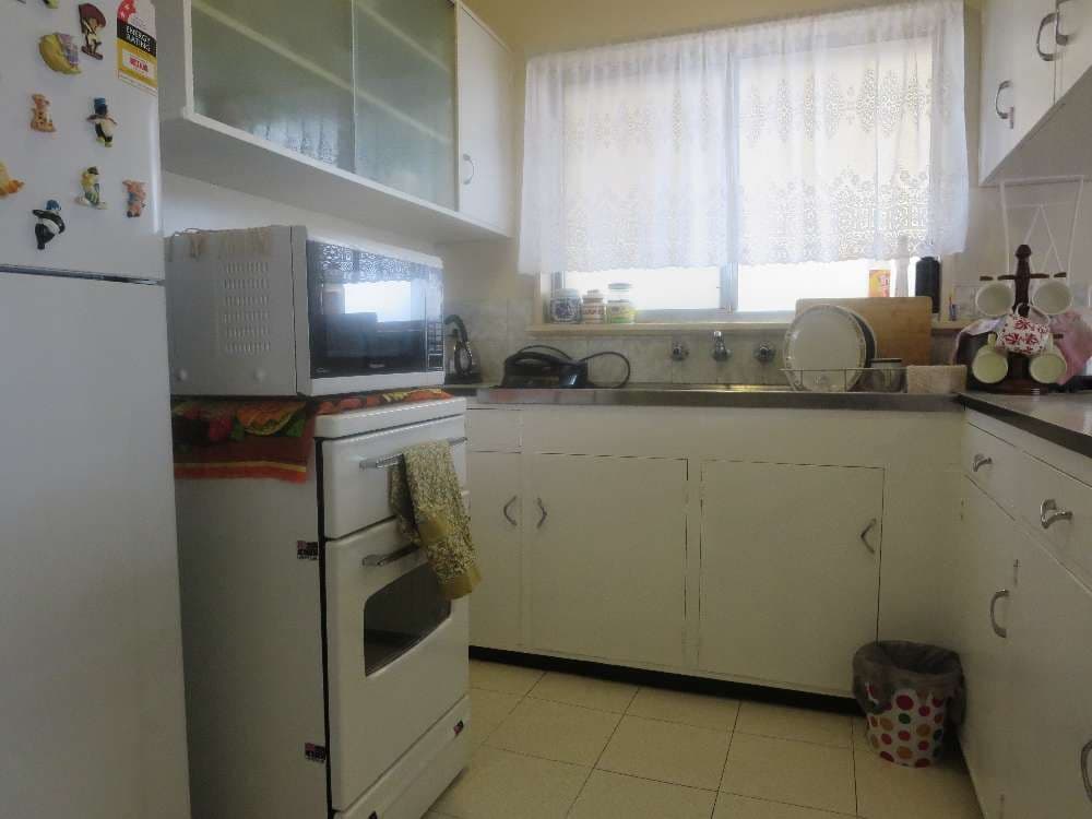 359 Tarakan Avenue, North Albury NSW 2640, North Albury - Thumbnail 2