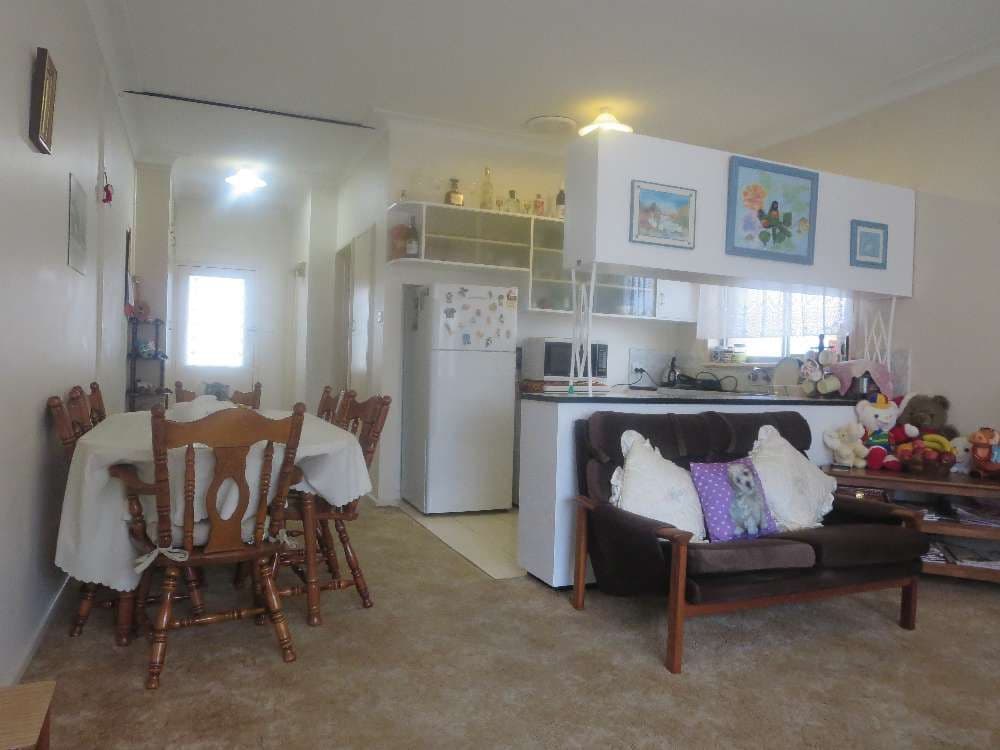 359 Tarakan Avenue, North Albury NSW 2640, North Albury - Thumbnail 3
