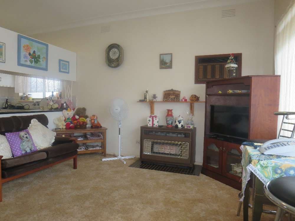 359 Tarakan Avenue, North Albury NSW 2640, North Albury - Thumbnail 4