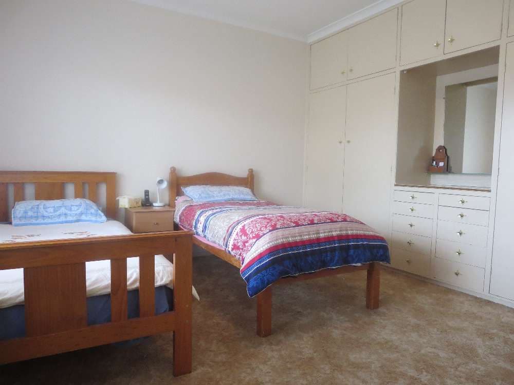 359 Tarakan Avenue, North Albury NSW 2640, North Albury - Thumbnail 5