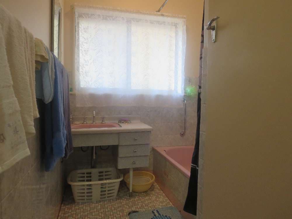 359 Tarakan Avenue, North Albury NSW 2640, North Albury - Thumbnail 6