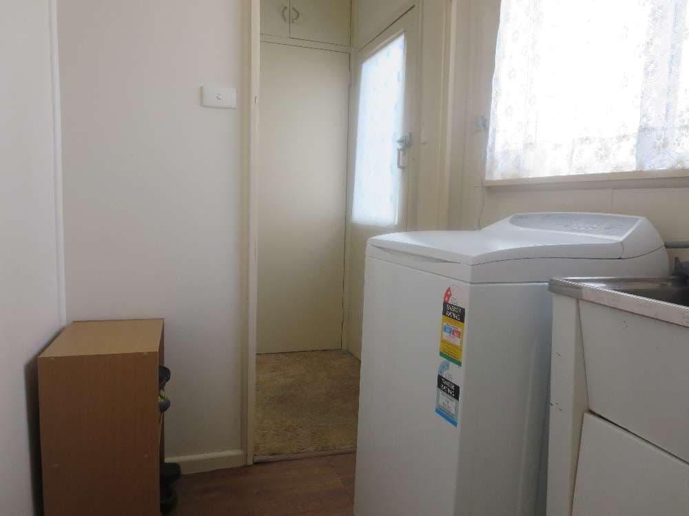 359 Tarakan Avenue, North Albury NSW 2640, North Albury - Thumbnail 7