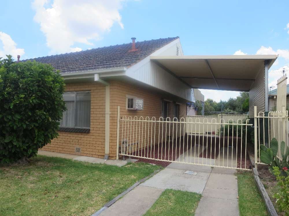 359 Tarakan Avenue, North Albury NSW 2640, North Albury - Thumbnail 8