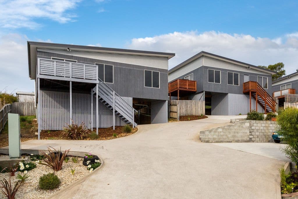 45 Springfield Avenue, West Moonah TAS 7009, West Moonah - Thumbnail 2