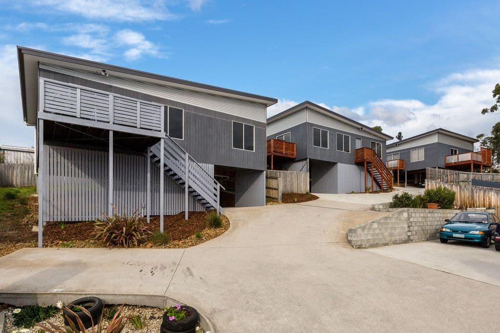45 Springfield Avenue, West Moonah TAS 7009, West Moonah - Thumbnail 3