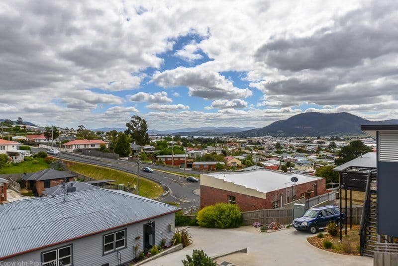 45 Springfield Avenue, West Moonah TAS 7009, West Moonah - Thumbnail 4