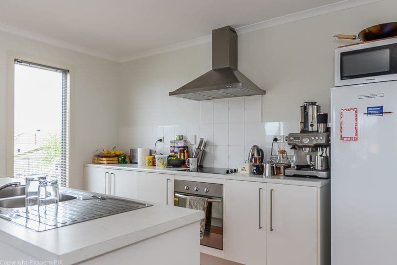 45 Springfield Avenue, West Moonah TAS 7009, West Moonah - Thumbnail 5