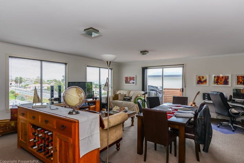 45 Springfield Avenue, West Moonah TAS 7009, West Moonah - Thumbnail 6