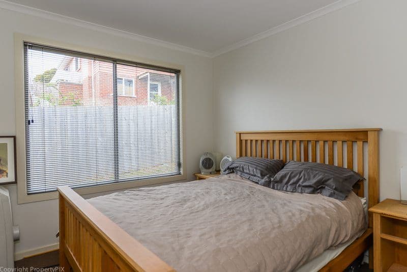 45 Springfield Avenue, West Moonah TAS 7009, West Moonah - Thumbnail 7