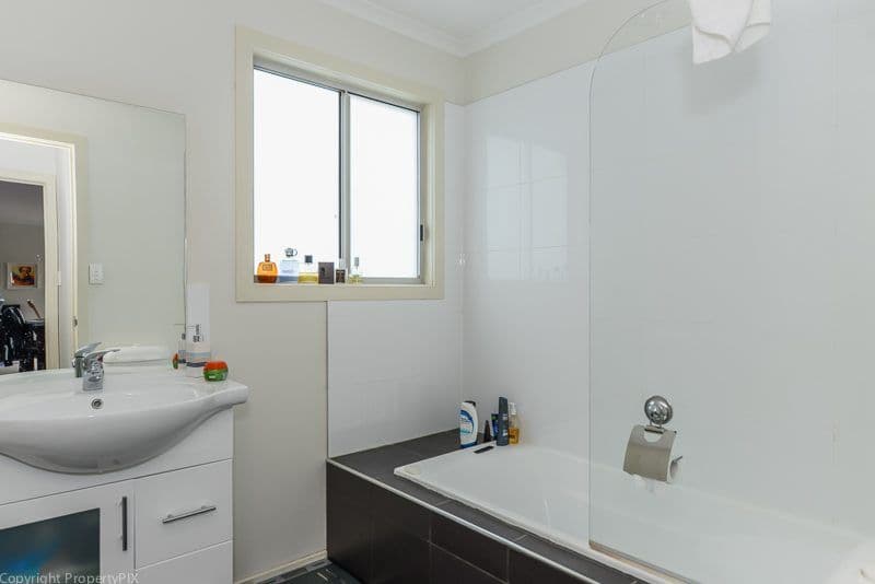 45 Springfield Avenue, West Moonah TAS 7009, West Moonah - Thumbnail 8
