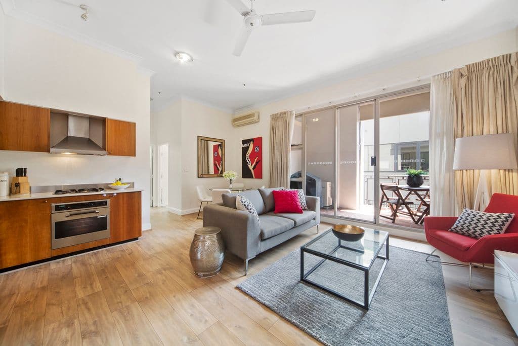 2-12 Smail Street, Ultimo NSW 2007, Ultimo - Image 1