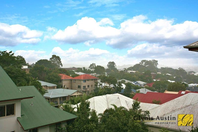 7 - 9 Franklin Street, HERSTON QLD 4006, Herston - Image 1