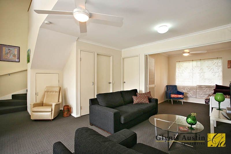 7 - 9 Franklin Street, HERSTON QLD 4006, Herston - Thumbnail 2