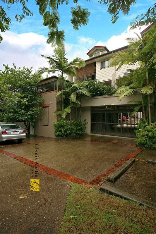 7 - 9 Franklin Street, HERSTON QLD 4006, Herston - Thumbnail 3