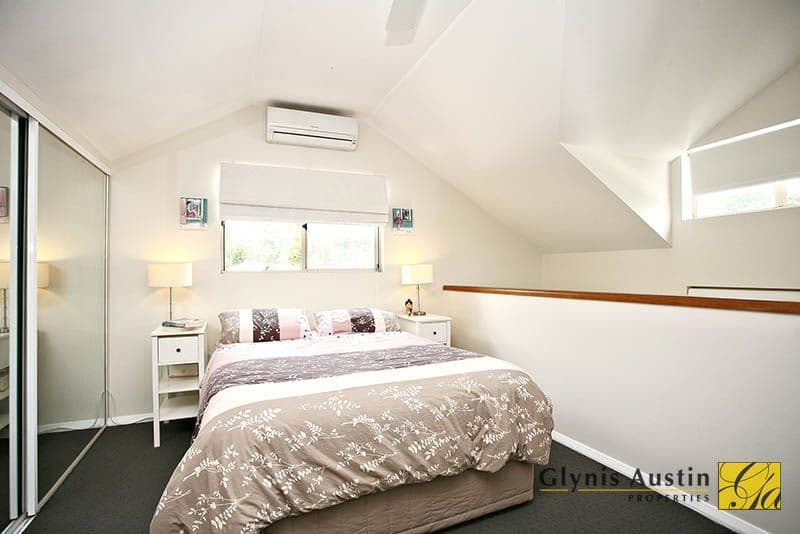 7 - 9 Franklin Street, HERSTON QLD 4006, Herston - Thumbnail 4