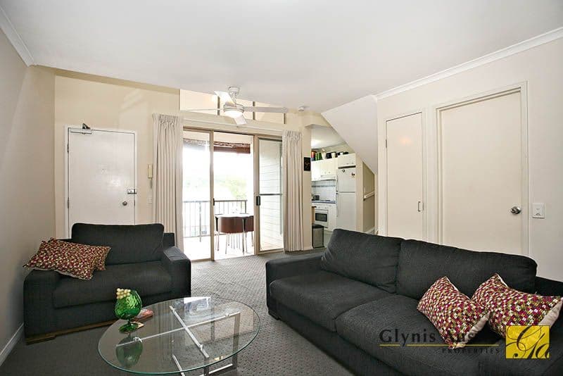 7 - 9 Franklin Street, HERSTON QLD 4006, Herston - Thumbnail 5