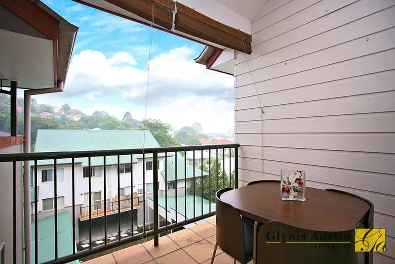 7 - 9 Franklin Street, HERSTON QLD 4006, Herston - Thumbnail 6