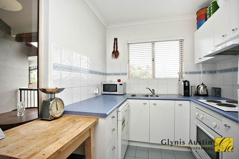 7 - 9 Franklin Street, HERSTON QLD 4006, Herston - Thumbnail 7