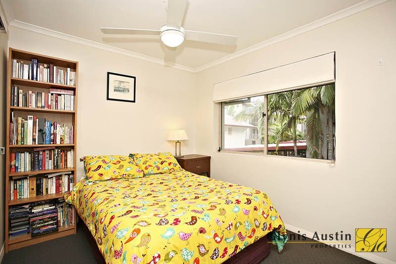 7 - 9 Franklin Street, HERSTON QLD 4006, Herston - Thumbnail 8