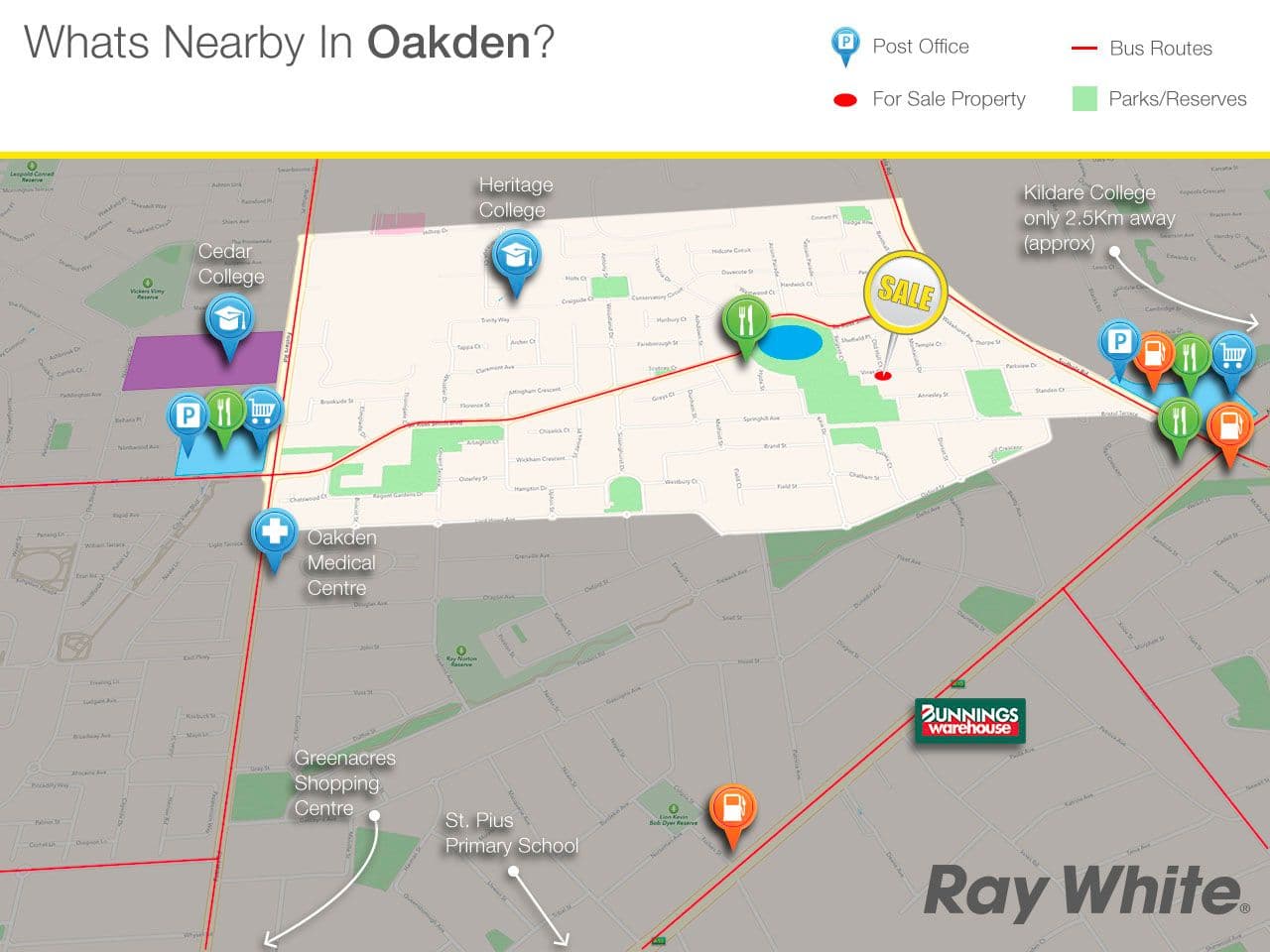 47 Parkview Drive, Oakden SA 5086, Oakden - Thumbnail 2