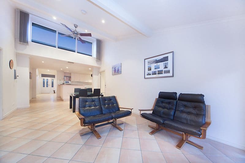 47 Parkview Drive, Oakden SA 5086, Oakden - Thumbnail 3