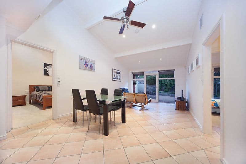 47 Parkview Drive, Oakden SA 5086, Oakden - Thumbnail 4