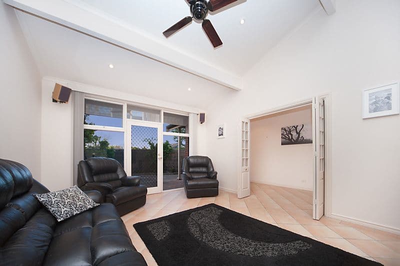 47 Parkview Drive, Oakden SA 5086, Oakden - Thumbnail 5