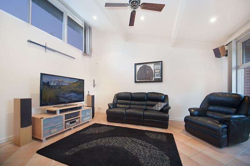 47 Parkview Drive, Oakden SA 5086, Oakden - Thumbnail 6