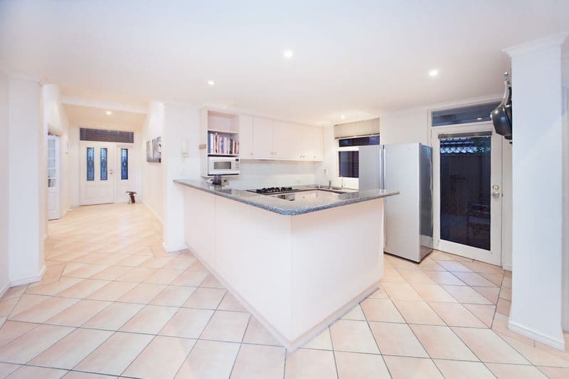 47 Parkview Drive, Oakden SA 5086, Oakden - Thumbnail 8