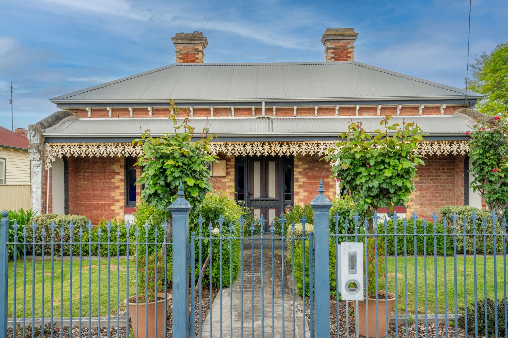 20 Butler Street, Seymour VIC 3660, Seymour - Image 1