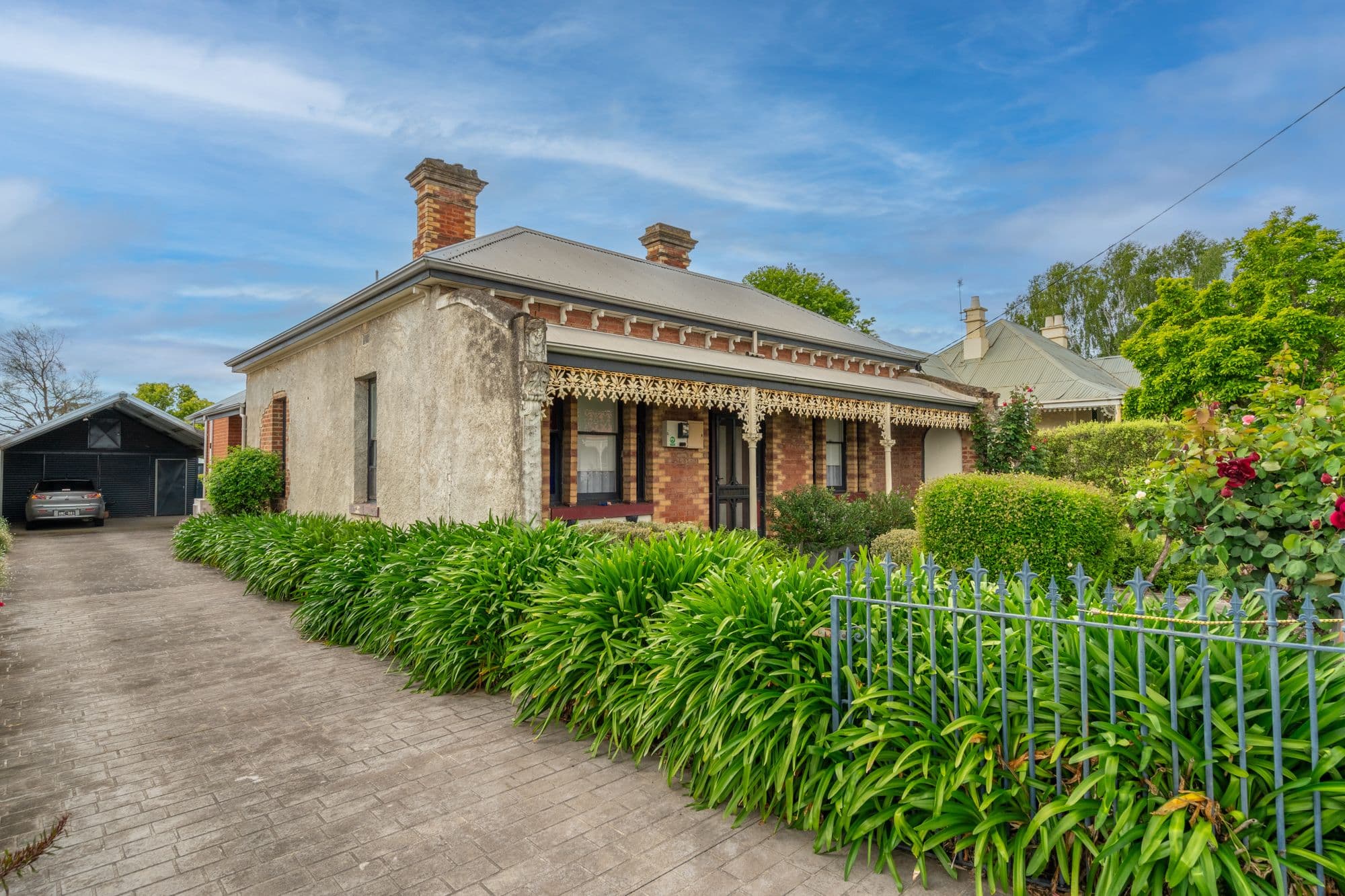 20 Butler Street, Seymour VIC 3660, Seymour - Thumbnail 2