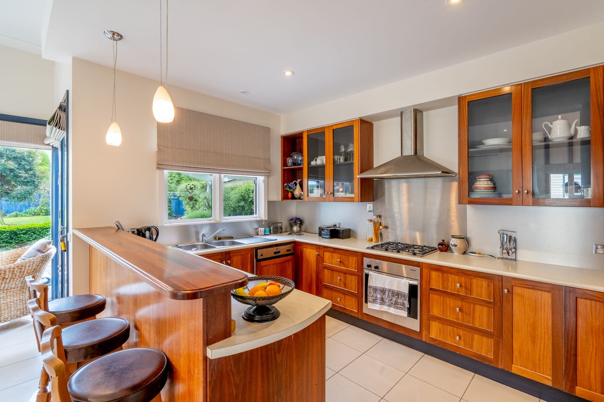 20 Butler Street, Seymour VIC 3660, Seymour - Thumbnail 3