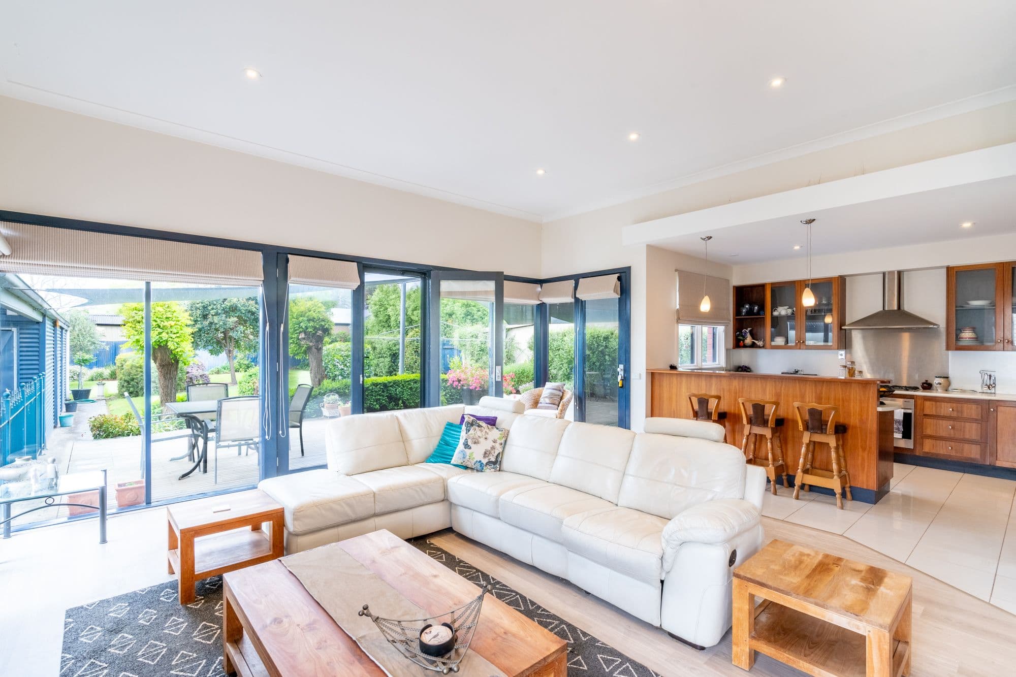 20 Butler Street, Seymour VIC 3660, Seymour - Thumbnail 4