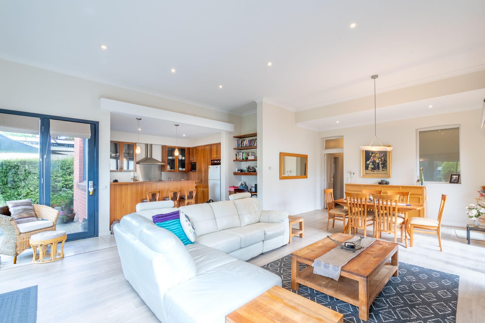 20 Butler Street, Seymour VIC 3660, Seymour - Thumbnail 5