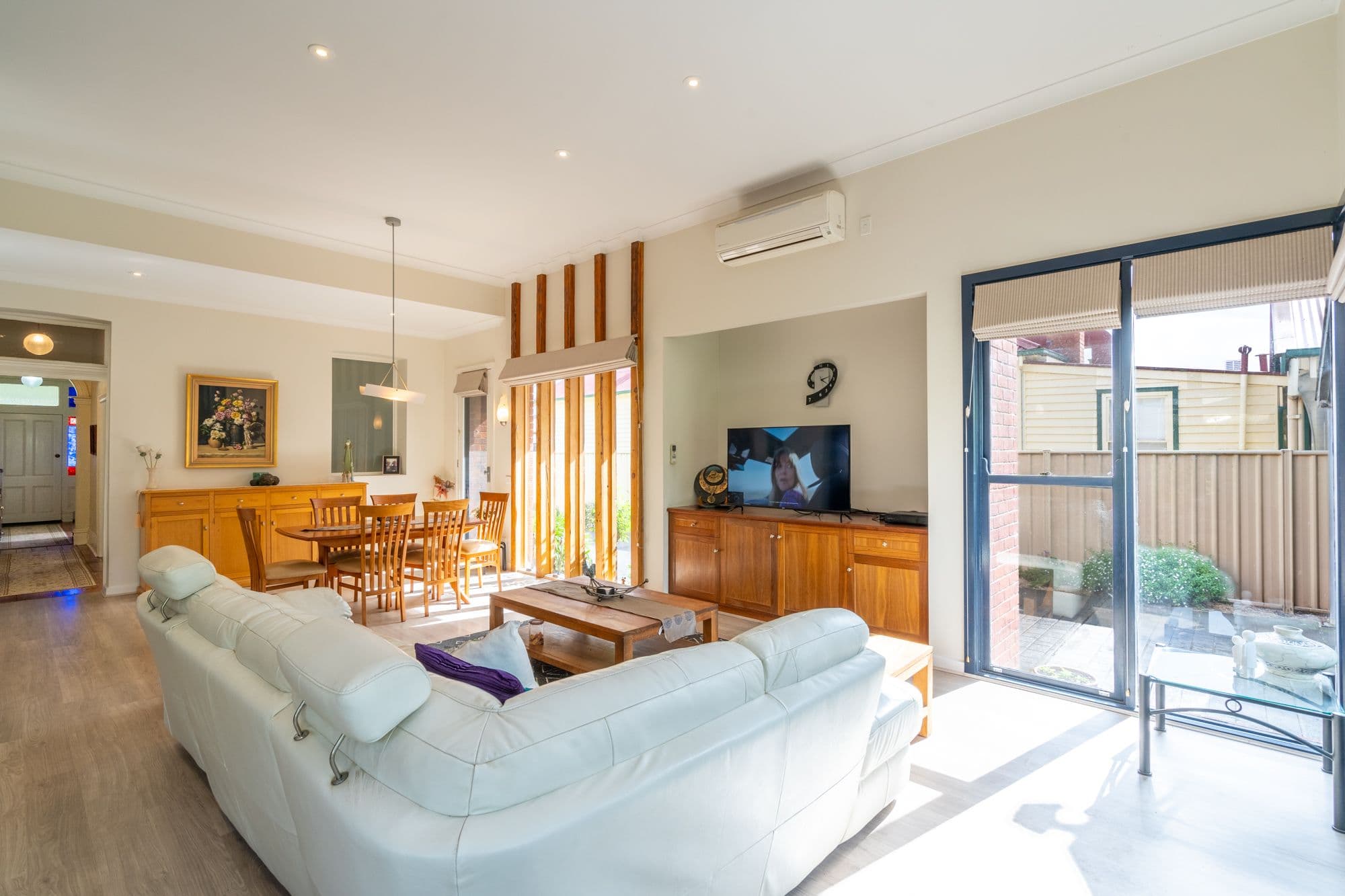 20 Butler Street, Seymour VIC 3660, Seymour - Thumbnail 6