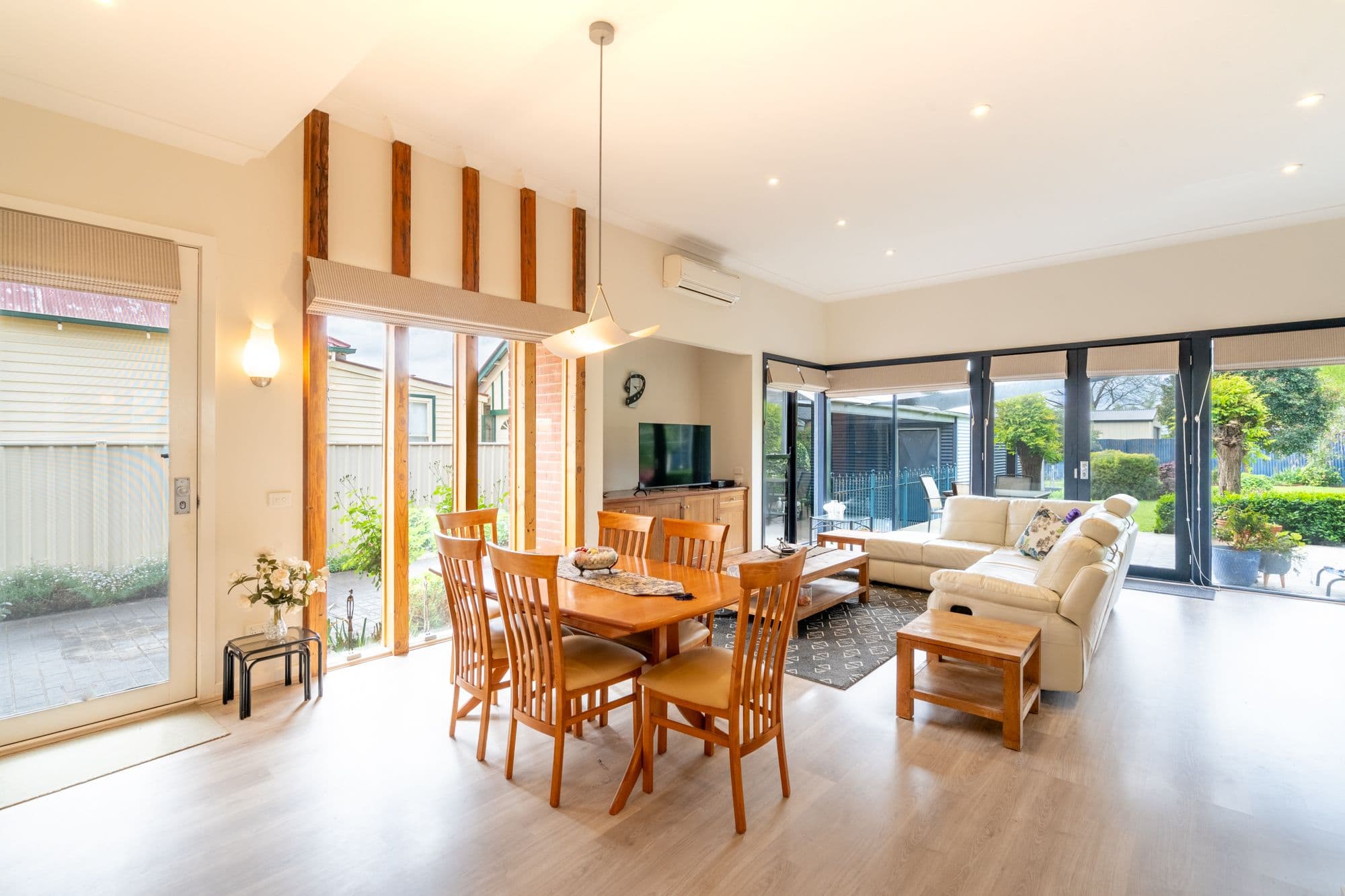 20 Butler Street, Seymour VIC 3660, Seymour - Thumbnail 7