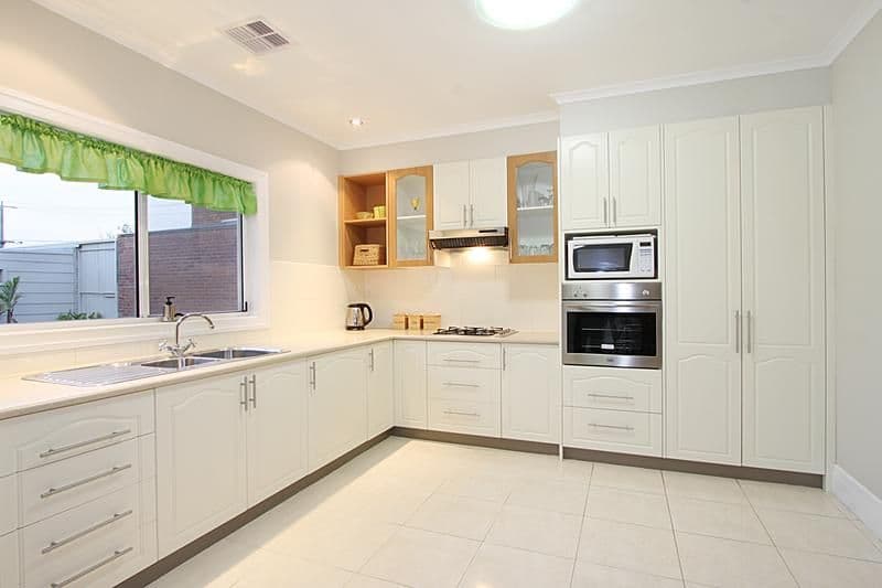 149 Kangaroo Road, Hughesdale VIC 3166, Hughesdale - Thumbnail 2
