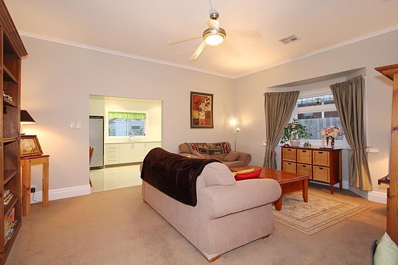 149 Kangaroo Road, Hughesdale VIC 3166, Hughesdale - Thumbnail 3