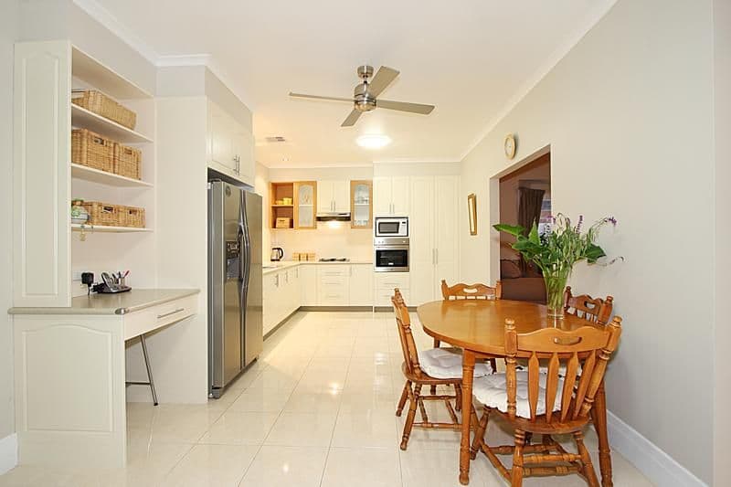 149 Kangaroo Road, Hughesdale VIC 3166, Hughesdale - Thumbnail 4