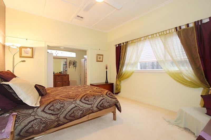 149 Kangaroo Road, Hughesdale VIC 3166, Hughesdale - Thumbnail 5