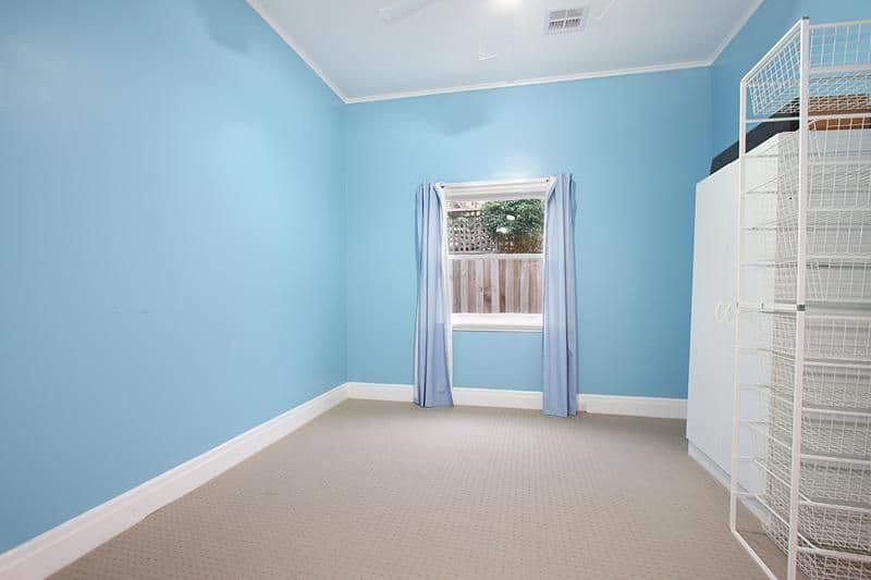 149 Kangaroo Road, Hughesdale VIC 3166, Hughesdale - Thumbnail 6