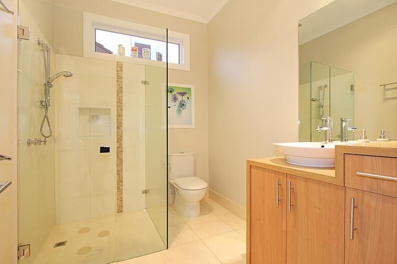 149 Kangaroo Road, Hughesdale VIC 3166, Hughesdale - Thumbnail 7